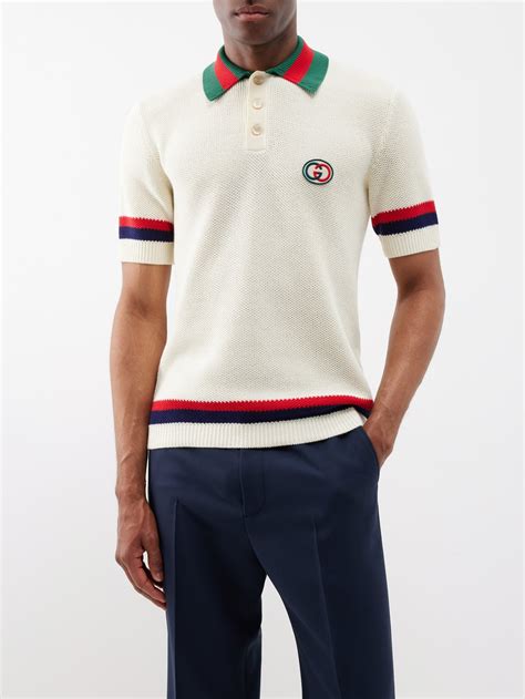 gucci polo sale uk|gucci outlet store.